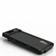 thumbnail image 3 of Trotadora Ten Series Black A1 12km/h, 3 of 9