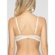 thumbnail image 3 of Sosten Microfibra Encaje Con Soft COPA B Mujer LADY GENNY, 3 of 3