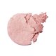 thumbnail image 3 of Iluminador Amuse SEOUL Face Diamond Pink Diamond, 4,7 g, 3 of 9