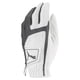 thumbnail image 1 of Guante de golf PUMA Golf Flexlite para hombre, blanco brillante, mano izquierda grande, 1 of 2