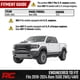 thumbnail image 4 of Sistema de admisión de aire Rough Country lavable y reutilizable, 4 of 5