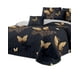 thumbnail image 2 of Quilt Verano 2 Plazas+2 Fundas Verano Suave 13n77, 2 of 3