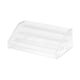 thumbnail image 2 of Estante De Almacenamiento De Acrílico, Caja De Mesa Para Figuras De Juguete, Coleccionables, Mu?ecas Peque?as, 4 Capas, 2 of 5