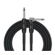 thumbnail image 1 of Cable Para Instrumento Plug-Plug Angulo Ipc-202Bs-6, 1 of 2