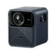 thumbnail image 1 of Proyector Mozart 1 Pro 900 ANSI WiFi BT Wanbo, 1 of 3