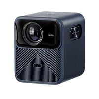 Proyector Mozart 1 Pro 900 Ansi Wifi Bt Wanbo