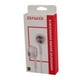 thumbnail image 1 of Audifono Aiwa Manos Libres I10 Blanco, 1 of 3