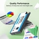 thumbnail image 2 of Cartuchos de tinta Anemec 952XL para impresoras HP 8710 7740 8720, 2 of 7