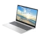 thumbnail image 4 of Laptop HP 15,6" Intel N200 16GB RAM 128GB SSD Win11, 4 of 7
