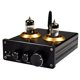 thumbnail image 1 of Bluetooth 4.2 Audio Estéreo 2 Canales Amplificador Receptor Mini Hi-Fi, 1 of 5