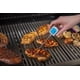 thumbnail image 3 of Termómetro Digital Broil King Para Carnes De Lectura Instantanea, 3 of 3