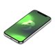 thumbnail image 4 of iPhone 11 Pro Max 256GB - Plata Recondicionado, 4 of 6