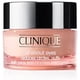 thumbnail image 2 of Crema Ojos All About Eyes Vitamina C 15ml, 2 of 3