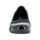 thumbnail image 3 of Zapato Jatil Azul Alquimia, 3 of 6