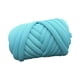 thumbnail image 2 of 250g Chunky Yarn Jumbo Tubular Yarn Para Ni?os Crafts Macrame Cat House, 2 of 5