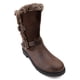 thumbnail image 3 of Bota Mujer Café Zane, 3 of 4