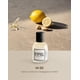 thumbnail image 2 of Perfume Eyfel M55 Inspired Eros Eros 50 Ml, 2 of 8