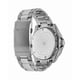 thumbnail image 5 of Reloj Analógico Mido Ocean Star GMT Special Edition Azul Hombre, 5 of 6