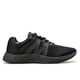 thumbnail image 1 of Zapatilla Urbana Mujer Negro Negro Michelin CR16, 1 of 7