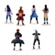 thumbnail image 5 of Pack 8 Figuras Coleccionables 7 Cm Naruto - Orochimaru, 5 of 6