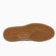 thumbnail image 5 of Zapatillas Reebok Hombre Match Prime V2 Beige Verde, 5 of 6