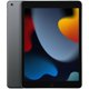 thumbnail image 1 of Apple IPAD 9NA GEN 10.2 (2021) 64 GB Gris Reacondicionado, 1 of 3