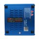 thumbnail image 5 of Cargador de batería SKYRC iMax B6AC V2 AC/DC LiPo Balance Charger, 5 of 7