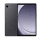 thumbnail image 1 of Tablet Samsung Galaxy Tab A9 X110 8.7" 64Gb Wifi SM-X110 - Grafito, 1 of 3