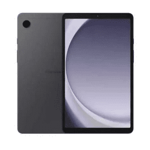 Tablet Samsung Galaxy Tab A9 X110 8.7"" 64Gb Wifi Sm-X110 - Grafito