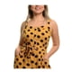 thumbnail image 1 of Enterito Mujer Recto Largo Liviano Premium Primavera Verano 3127, 1 of 2