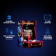 thumbnail image 5 of Arcade ARCADE1UP Mortal Kombat II Countercade de 7 pulgadas, 5 of 8