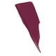 thumbnail image 2 of MAYBELLINE LABIAL MATE BELIEVE., 2 of 4