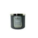 thumbnail image 1 of Vela Aromática White Barn Caoba Y Madera De Teca, 1 of 2