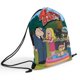 thumbnail image 5 of Mochila de Cuerdas Padre Deportes y Gimnasio 30x40cm, 5 of 6