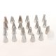 thumbnail image 5 of 23pcs Boquilla De Formación De Hielo Con Adaptador Set Diy Cake Decor Tips Pastelería Hornear Herramienta, 5 of 5