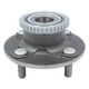 thumbnail image 1 of Maza Rueda Suzuki Baleno 1.6 1995 2004, 1 of 3