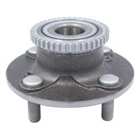 Stp - Maza Rueda Suzuki Aerio 1.6 2003 2010