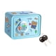 thumbnail image 3 of Piggy Bank Gift Money Box De Seguridad Caja De Seguridad De Cajero Automático Banco De Ahorro Para Niños, 3 of 5