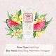 thumbnail image 4 of Crema de manos Tocca Simone Luxe Hidratante 120 ml Fresh Floral, 4 of 4