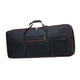 thumbnail image 2 of Bolsa De Transporte Para Teclado De 61 Teclas, Protectora, Resistente Y Cómoda, Con 2 Bolsillos, 93 X 25 X 7 Cm, 2 of 5