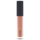 thumbnail image 2 of Brillo de Labios LipGlass - Lujuria, 2 of 3
