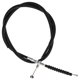 thumbnail image 1 of Cable de embrague NICHE 115 cm Honda 22870‑KF9‑900/KT0‑670, 1 of 8