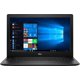 thumbnail image 1 of Ordenador portátil Dell Inspiron 3583 i3583-3756BLK de 15,6 pulgadas, 8 GB de RAM, 128 GB, SSD, 1 of 7