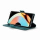 thumbnail image 2 of CaseMe tipo cartera Realme 10 Pro 5G con cierre magnético, RFID, tarjetero, soporte, carga inalámbrica, 2 of 5