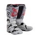thumbnail image 1 of Botas de Moto Leatt 5.5 FlexLock Motociclismo MX, 1 of 3