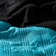 thumbnail image 4 of Quilt 2 Plaza Micofibra Reversible, 4 of 5
