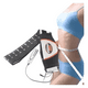 thumbnail image 3 of Cinturon Vibratorio VibroShape, Reduce, Tonifica y Adelgaza, 3 of 4