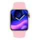 thumbnail image 1 of Reloj Smartwatch Series 7 45mm Salud Cardiaca Prueba Agua, 1 of 2