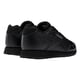 thumbnail image 4 of Zapatilla REEBOK GLIDE, 4 of 4