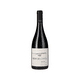 thumbnail image 1 of Vino Pinot Noir Costa, 1 of 2